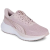 Puma Futócipők Pounce Lite 2 Rózsaszín 40
