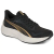 Puma Futócipők Pounce Lite Fekete 39