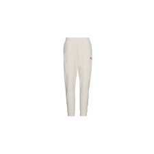 Puma Futónadrágok / Melegítők BETTER ESSENTIALS PANTS CL FL Bézs US S női edzőruha
