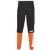 Puma Futónadrágok / Melegítők ESS+ BlOCK SWEATPANT TR Fekete US S