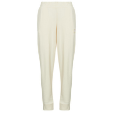 Puma Futónadrágok / Melegítők ESS ELEVATED Sweatpants TR cl Rózsaszín US L