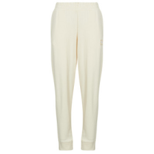 Puma Futónadrágok / Melegítők ESS ELEVATED Sweatpants TR cl Rózsaszín US XS női nadrág