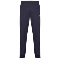 Puma Futónadrágok / Melegítők ESS ELEVATED Sweatpants TR cl Tengerész US L