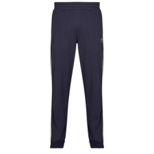 Puma Futónadrágok / Melegítők ESS ELEVATED Sweatpants TR cl Tengerész US M férfi nadrág