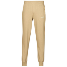 Puma Futónadrágok / Melegítők ESS LOGO PANTS FL CL (S) Bézs US M férfi nadrág