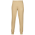 Puma Futónadrágok / Melegítők ESS LOGO PANTS FL CL (S) Bézs US XXL