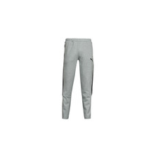Puma Futónadrágok / Melegítők EVOSTRIPE CORE FZ PANT Szürke US S férfi nadrág