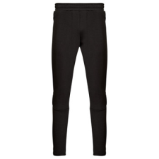 Puma Futónadrágok / Melegítők EVOSTRIPE CORE Pants Fekete US XXL férfi nadrág