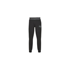 Puma Futónadrágok / Melegítők PUMA SQUAD SWEATPANTS TR CL Fekete US XL
