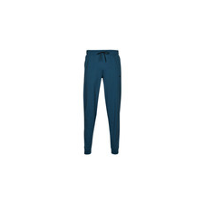 Puma Futónadrágok / Melegítők RAD/CAL PANTS DK Tengerész US XXL férfi nadrág