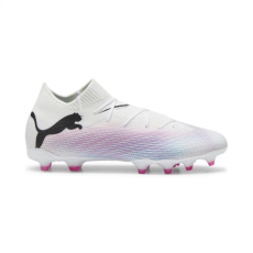 Puma Future 7 Pro FG/AG focicipő 107707 01 44,5