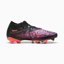 Puma Future 8 Match FG focicipő 108140 01 44 férfi cipő