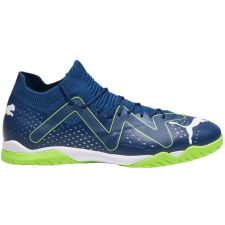 Puma Future Macth IT teremcipő 107375 03 44,5 férfi cipő