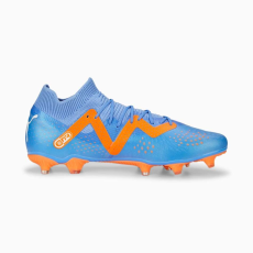 Puma Future Match FG/AG focicipő 107180-01 44,5