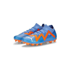 Puma Future Match FG/AG Stoplis focicipő férfi cipő