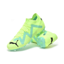 Puma FUTURE MATCH FG/AG stoplis focicipő férfi cipő