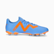 Puma Future Play FG/AG focicipő 107187-01 44,5