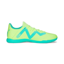 Puma FUTURE PLAY IT teremcipő 107193-03 41 férfi cipő