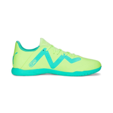 Puma FUTURE PLAY IT teremcipő 107193-03 44,5