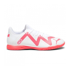 Puma Future Play IT teremcipő 107382 01 40 férfi cipő