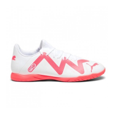 Puma Future Play IT teremcipő 107382 01 44