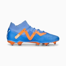 Puma Future Pro FG/AG focicipő 107171 01 42,5