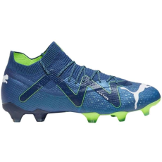  Puma Future Ultimate FG/AG 107355 03 44