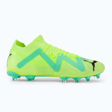 Puma Future Ultimate FG/AG focicipő 107165 03 44