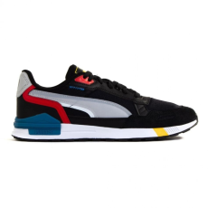 Puma Graviton Tera Unisex sportcipő férfi 383058 13 42,5