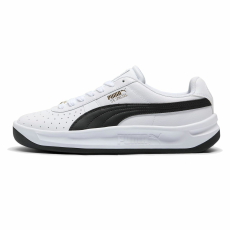 Puma Gv Special 39837403 Férfi Fehér Sportcipő 41