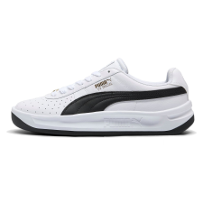 Puma Gv Special 39837403 Férfi Fehér Sportcipő 42 férfi cipő