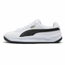 Puma Gv Special 39837403 Férfi Fehér Sportcipő 43 férfi cipő