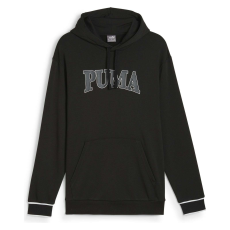 Puma Hanorac Puma Squad kapucnis pulóver 67896901 A Negru M