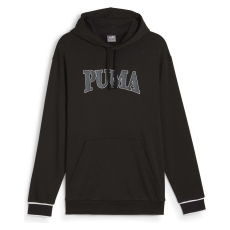 Puma Hanorac Puma Squad kapucnis pulóver 67896901 A Negru XL