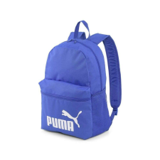 Puma Hátitáska Puma 7548727 kék iskolatáska