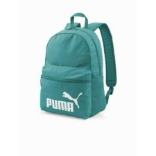 Puma Hátitáska Puma 7548776 türkiz iskolatáska