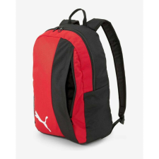 Puma HÁTITÁSKA PUMA 7685401 piros-fekete iskolatáska