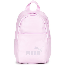 Puma Hátitáskák CORE UP BACKPACK Rózsaszín Egy méret