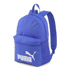 Puma Hátizsák Puma 7548727 kék iskolatáska