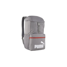 Puma Hátizsák PUMA 9080102 szürke