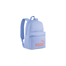 Puma Hátizsák PUMA 9116432 világoskék gyerek hátizsák, táska