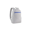 Puma Hátizsák PUMA 9116622 szürke