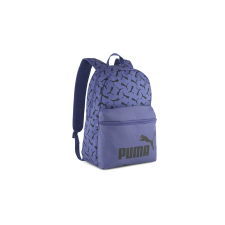 Puma Hátizsák PUMA 9116914 kék-macska gyerek hátizsák, táska