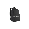 Puma Hátizsák PUMA 9117001 fekete