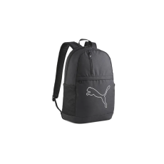Puma Hátizsák PUMA 9118001 fekete