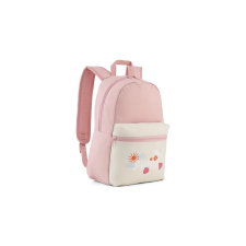 Puma Hátizsák PUMA 9143906 rózsaszín-drapp gyerek hátizsák, táska
