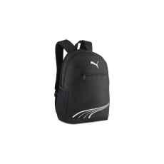 Puma Hátizsák PUMA 9180101 fekete