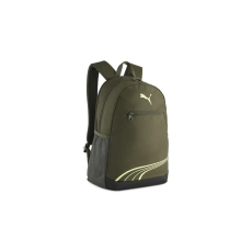 Puma Hátizsák PUMA 9180109 keki