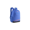 Puma Hátizsák PUMA 9180111 középkék