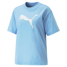Puma HER női Puma póló Day Dream